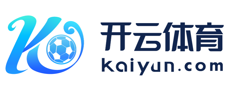 福建省福安市华体育官方网站